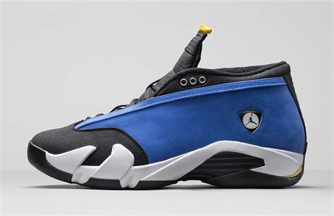 155 laney grey|2015 Laney Low 14s: 12 